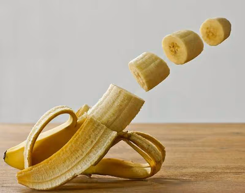 Banana Banana