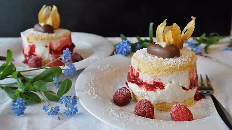 Postres