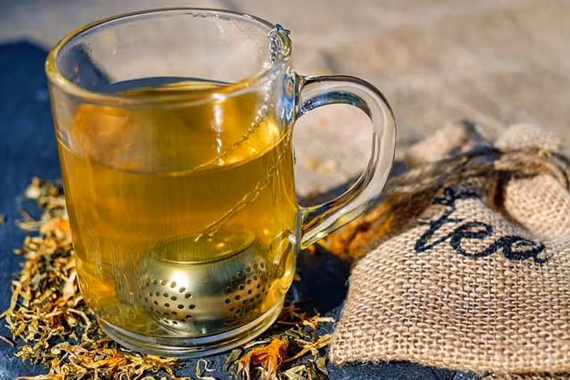Té Té